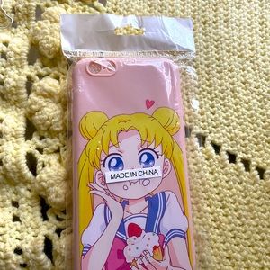 I phone case